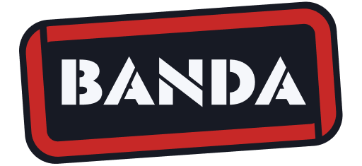 banda.7736.casino